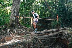 BIB: 
                            <button type="button" onclick="openModal(27749995)" class="btn btn-primary btn-sm float-right btn-popup" data-toggle="modal" data-target=".modal-high-quality">
                        <i class="fas fa-shopping-cart"></i> Add to Cart
                    </button>
                                            <button type="button" onclick="isThisMe(27749995, true)" class="btn btn-success btn-sm float-right btn-popup btn-isme hidden" data-toggle="tooltip" data-placement="bottom" title="นี่คือรูปของคุณใช่ไหม คลิกที่นี่เพื่อเอาเข้าอัลบั้ม">
                        <i class="fas fa-plus"></i> Add to album
                    </button>
                    <button type="button" onclick="isThisMe(27749995, false)" class="btn btn-warning btn-sm float-right btn-popup btn-isnotme hidden">
                        <i class="fas fa-ban"></i> Remove from album
                    </button>